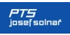 PTS Josef Solnar